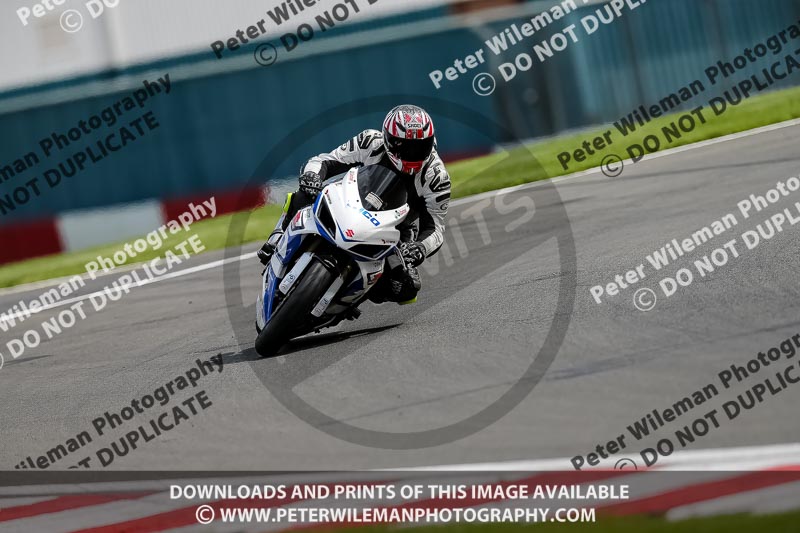 PJ Motorsport 2019;donington no limits trackday;donington park photographs;donington trackday photographs;no limits trackdays;peter wileman photography;trackday digital images;trackday photos